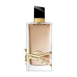 LIBRE FLOWERS AND FLAMES